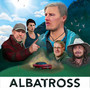 Albatross