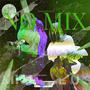 No Mix 2.5 (Explicit)