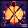 All 4 one (feat. BB Ryda) [Explicit]