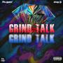 Grind Talk (feat. Young OG)