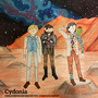 Cydonia