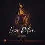 Love Potion (Explicit)