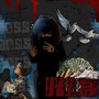 R13 (Explicit)