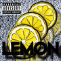 LEMON (feat. Yonyon the God & Agang Music) [Explicit]