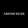 ABINIH DUEK