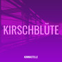 Kirschblüte (Explicit)