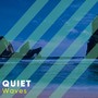 #Quiet Waves