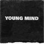 Young Mind