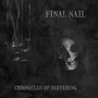 Chronicles Of Suffering