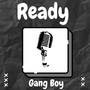 Ready (Explicit)