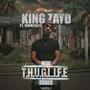 New Thuglife Order (feat. Warchi7d) [Explicit]