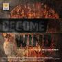 Become Wind (Soundtracks)