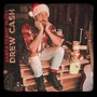 Santa Claus' Blues (Explicit)