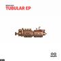 Tubular EP