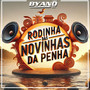 Rodinha das Novinhas da Penha