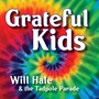 Grateful Kids