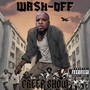 Creep Show (Explicit)