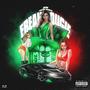 Freak Bougie (Explicit)