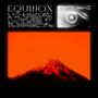 Equinox