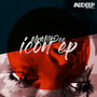 Icon - EP