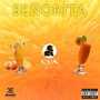 Señorita (Explicit)