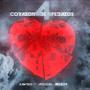 Corazon De 4 Pedazos (feat. Michael Melody)