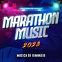 Zumba Marathon Music 2023