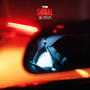 SIGNAL (Explicit)