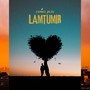 Lamtumir