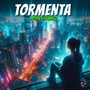 Tormenta