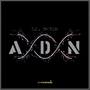 ADN