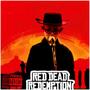 RED DEAD REDEMPTION II (Explicit)