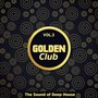 Golden Club, Vol. 3