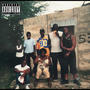 Enjoy Yaself (Explicit)