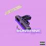 Sunshine (feat. Izzy Got Bars) [Explicit]