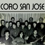 Coro San Jose