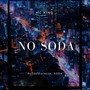 NOSODA