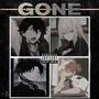 Gone (Explicit)