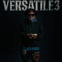 Versatile3 (Explicit)