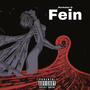 Fein (Explicit)