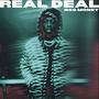 REAL DEAL (Explicit)