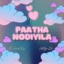 Paatha Nodiyila