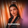 Euphoria