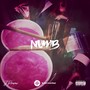 Numb (No Pain) [Explicit]