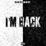 IM BACK (Explicit)