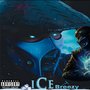 ICE II (Explicit)