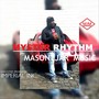 Mason Jar Music (Explicit)