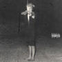 My Rumors (Explicit)