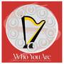 Who You Are (From 