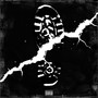 Steppin (Explicit)